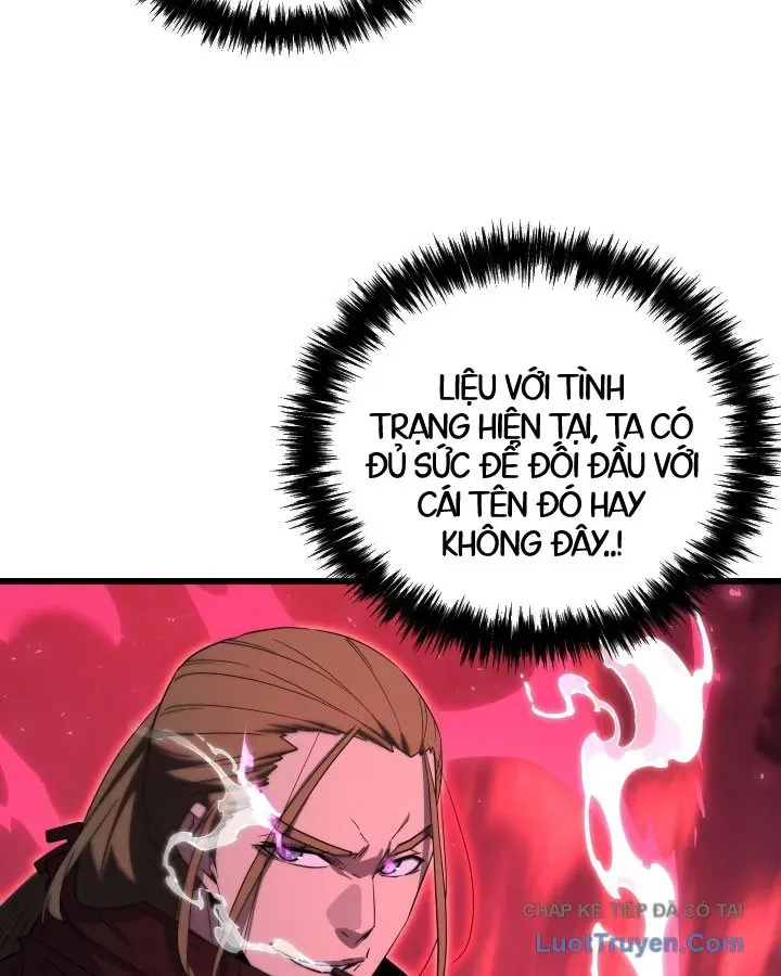 Người Chơi Của Gia Tộc Suy Vong Chap 37 - Next Chap 38