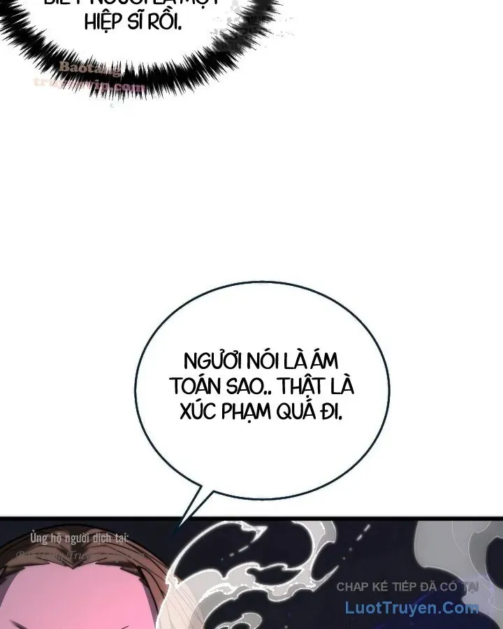 Người Chơi Của Gia Tộc Suy Vong Chap 37 - Next Chap 38