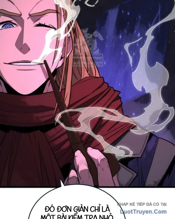 Người Chơi Của Gia Tộc Suy Vong Chap 37 - Next Chap 38