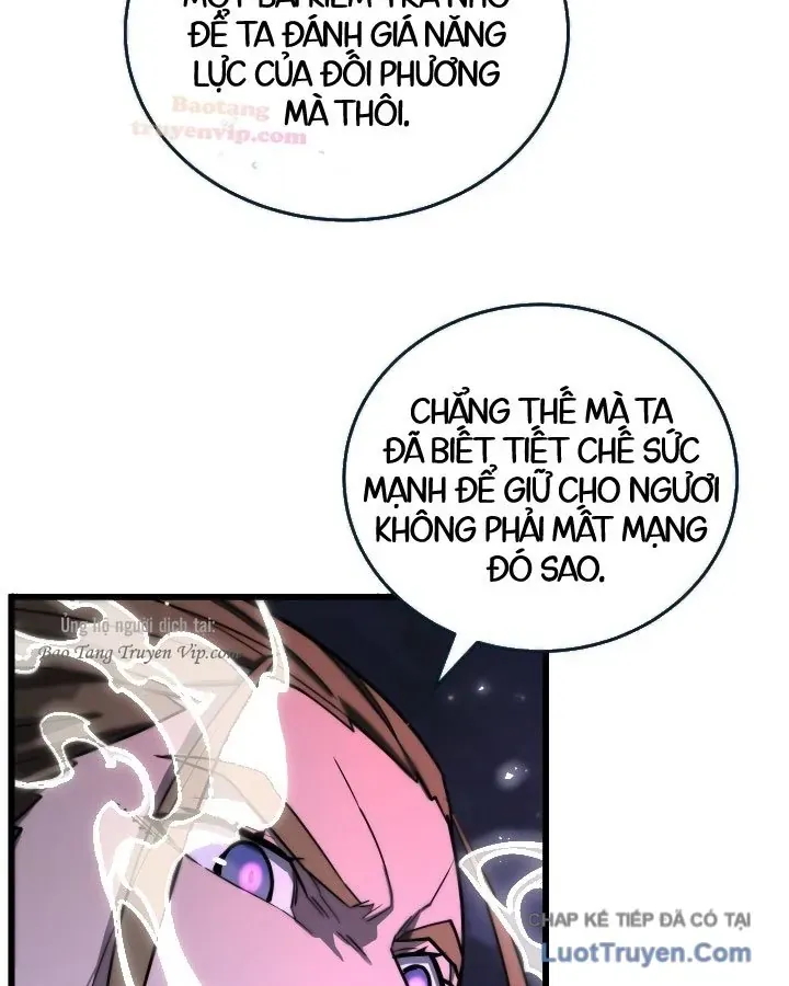 Người Chơi Của Gia Tộc Suy Vong Chap 37 - Next Chap 38