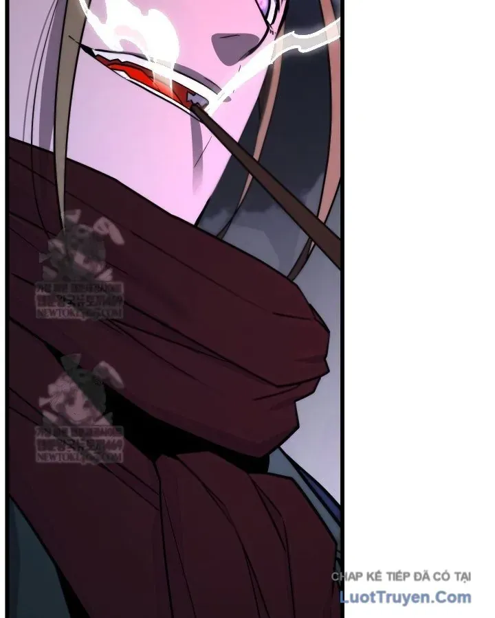 Người Chơi Của Gia Tộc Suy Vong Chap 37 - Next Chap 38