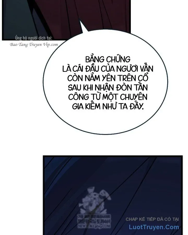 Người Chơi Của Gia Tộc Suy Vong Chap 37 - Next Chap 38