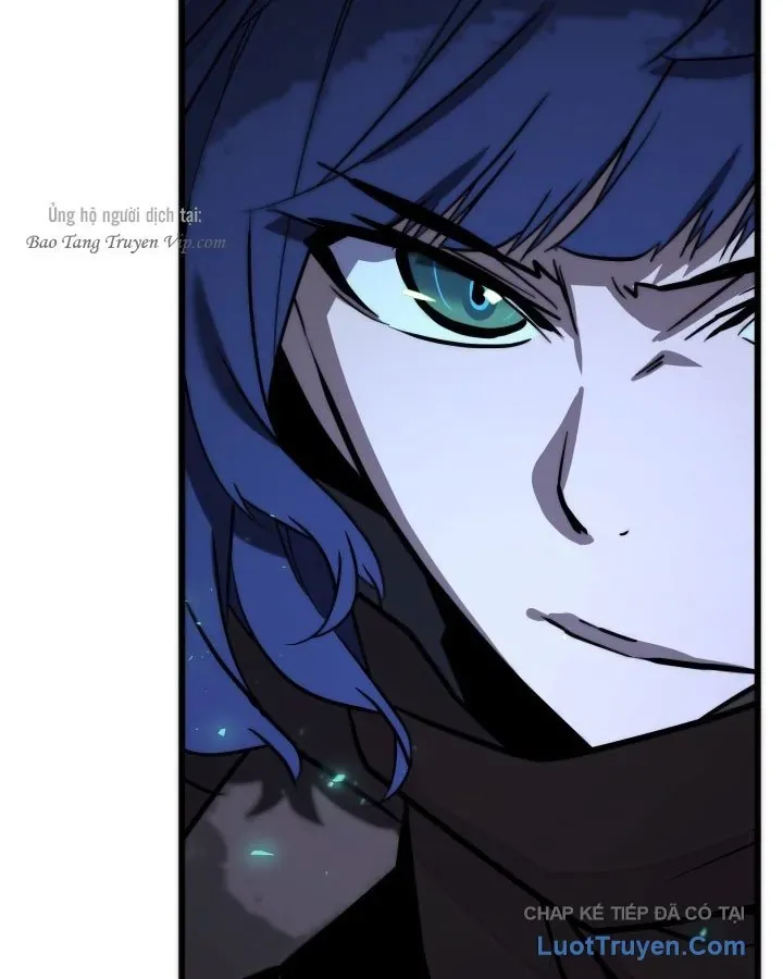 Người Chơi Của Gia Tộc Suy Vong Chap 37 - Next Chap 38