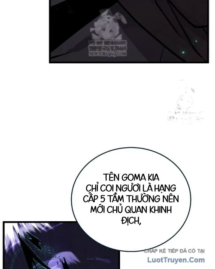 Người Chơi Của Gia Tộc Suy Vong Chap 37 - Next Chap 38
