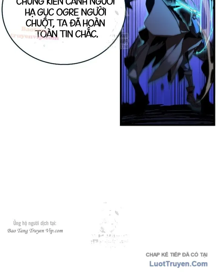 Người Chơi Của Gia Tộc Suy Vong Chap 37 - Next Chap 38