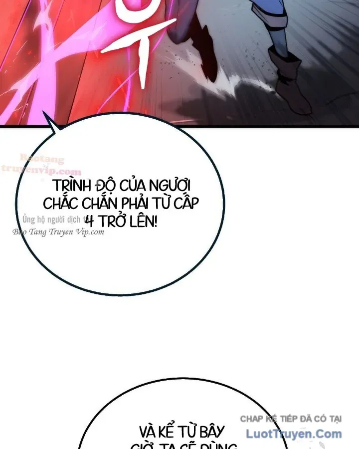 Người Chơi Của Gia Tộc Suy Vong Chap 37 - Next Chap 38