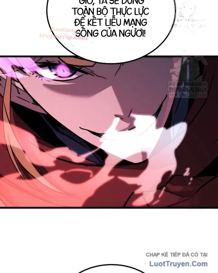 Người Chơi Của Gia Tộc Suy Vong Chap 37 - Next Chap 38