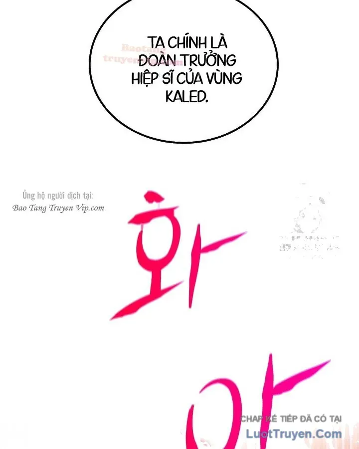 Người Chơi Của Gia Tộc Suy Vong Chap 37 - Next Chap 38