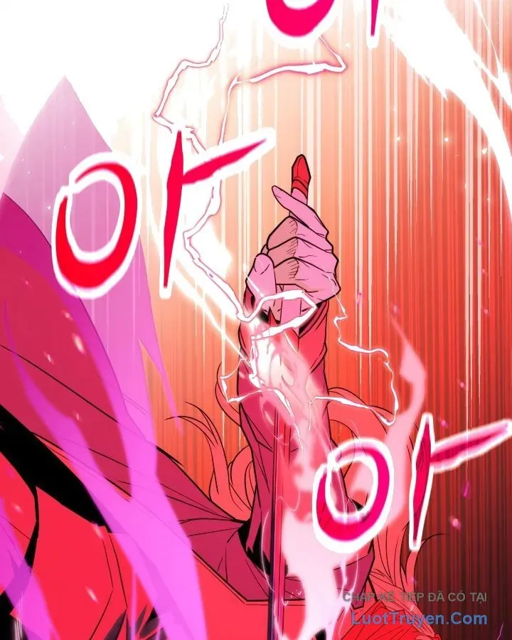 Người Chơi Của Gia Tộc Suy Vong Chap 37 - Next Chap 38