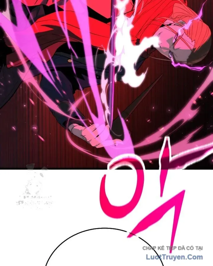 Người Chơi Của Gia Tộc Suy Vong Chap 37 - Next Chap 38
