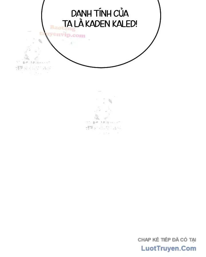Người Chơi Của Gia Tộc Suy Vong Chap 37 - Next Chap 38