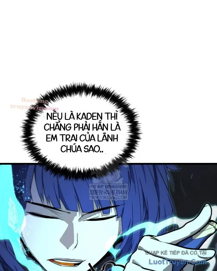 Người Chơi Của Gia Tộc Suy Vong Chap 37 - Next Chap 38