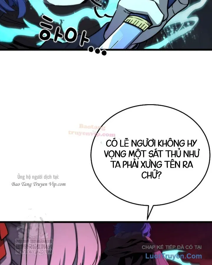 Người Chơi Của Gia Tộc Suy Vong Chap 37 - Next Chap 38