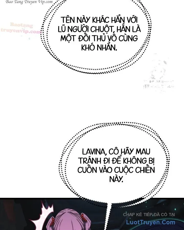 Người Chơi Của Gia Tộc Suy Vong Chap 37 - Next Chap 38