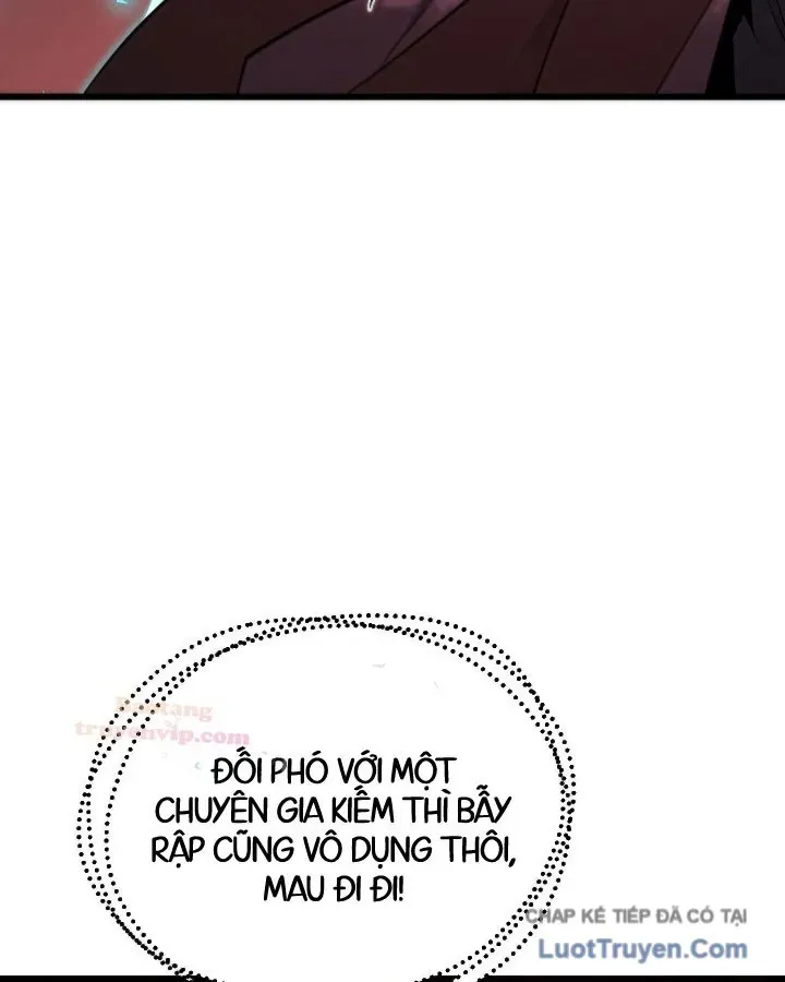 Người Chơi Của Gia Tộc Suy Vong Chap 37 - Next Chap 38