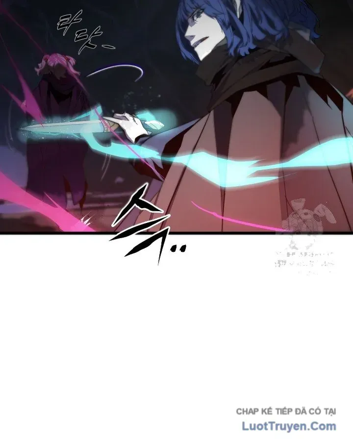 Người Chơi Của Gia Tộc Suy Vong Chap 37 - Next Chap 38