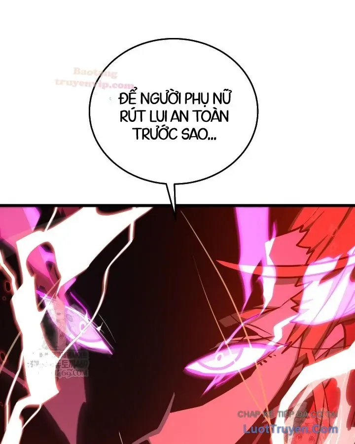 Người Chơi Của Gia Tộc Suy Vong Chap 37 - Next Chap 38
