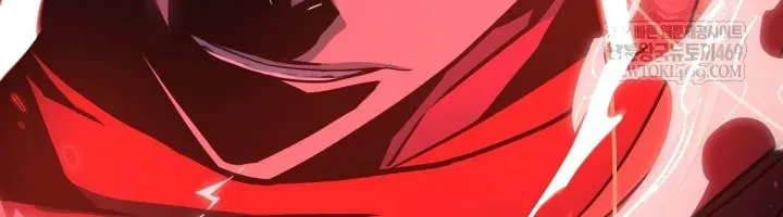Người Chơi Của Gia Tộc Suy Vong Chap 37 - Next Chap 38