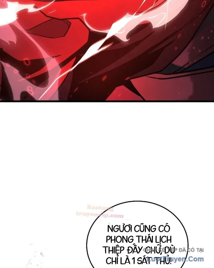 Người Chơi Của Gia Tộc Suy Vong Chap 37 - Next Chap 38