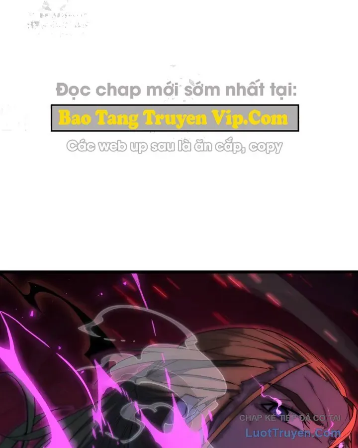 Người Chơi Của Gia Tộc Suy Vong Chap 37 - Next Chap 38