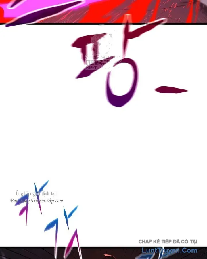 Người Chơi Của Gia Tộc Suy Vong Chap 37 - Next Chap 38