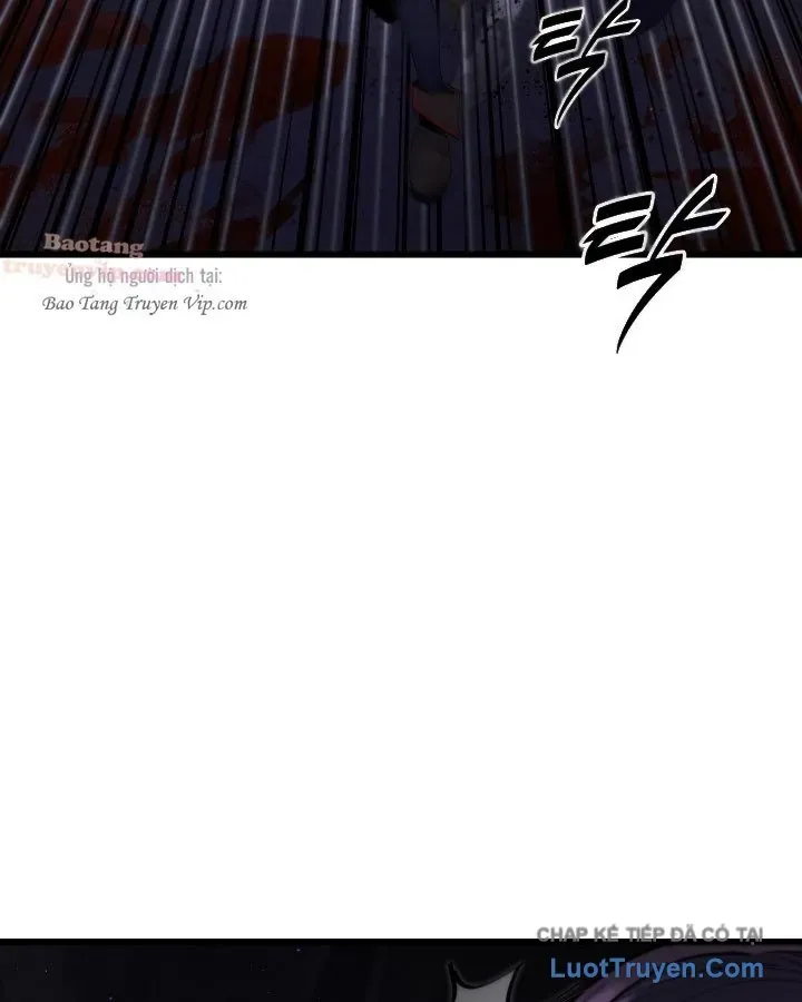 Người Chơi Của Gia Tộc Suy Vong Chap 37 - Next Chap 38