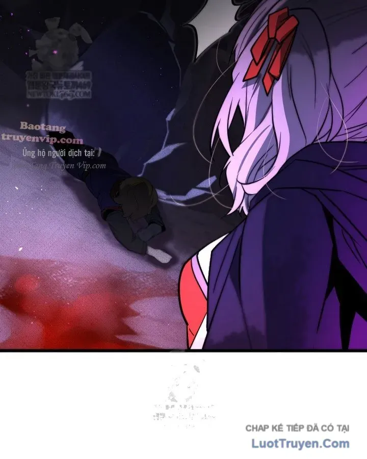 Người Chơi Của Gia Tộc Suy Vong Chap 37 - Next Chap 38
