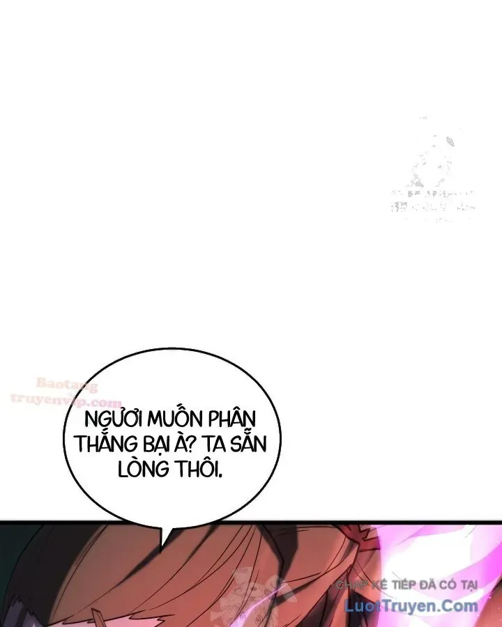 Người Chơi Của Gia Tộc Suy Vong Chap 37 - Next Chap 38