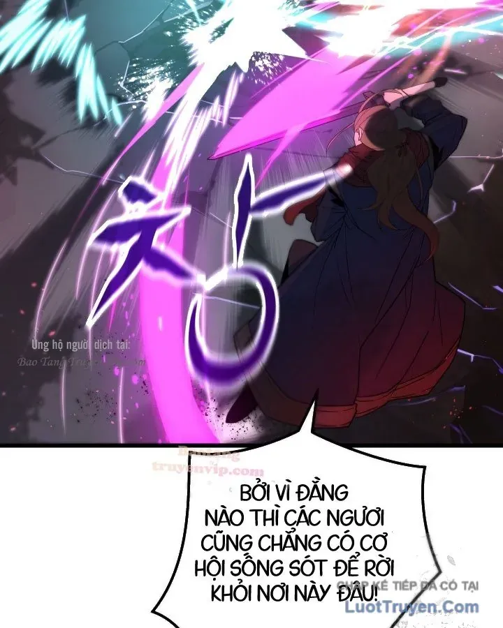 Người Chơi Của Gia Tộc Suy Vong Chap 37 - Next Chap 38