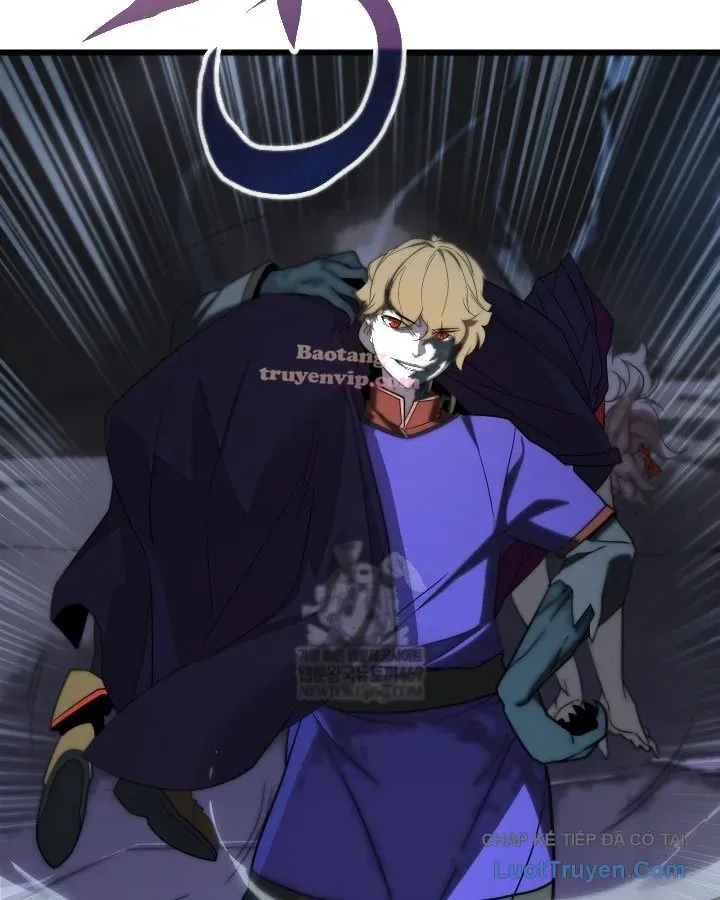 Người Chơi Của Gia Tộc Suy Vong Chap 37 - Next Chap 38