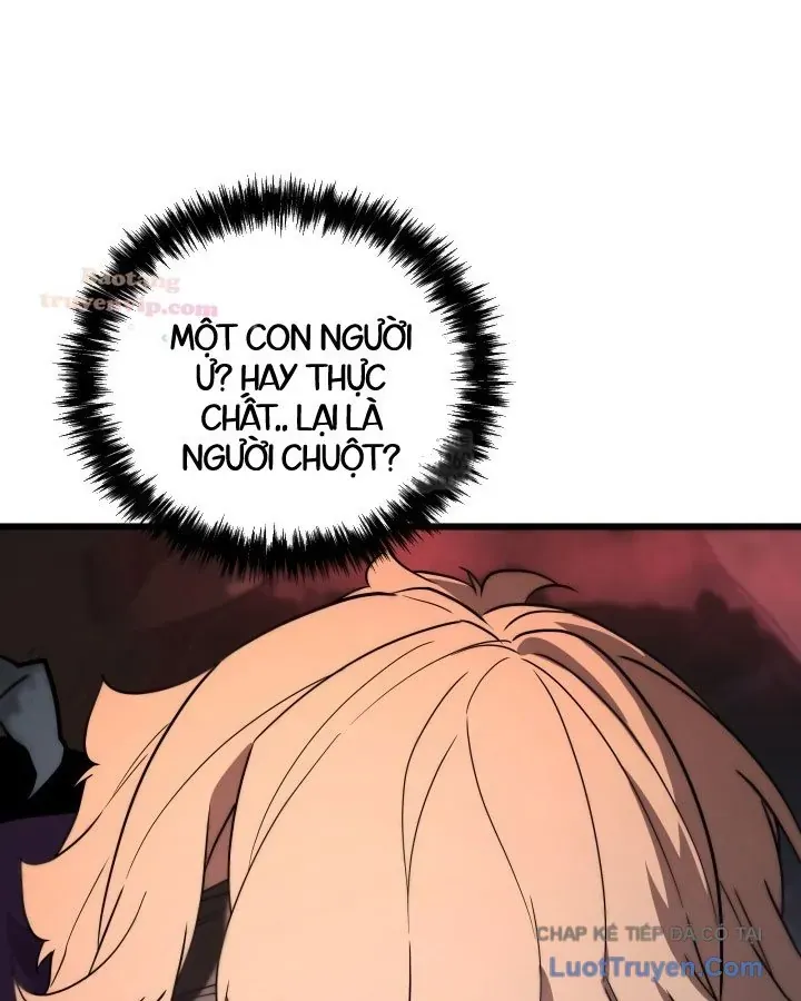 Người Chơi Của Gia Tộc Suy Vong Chap 37 - Next Chap 38