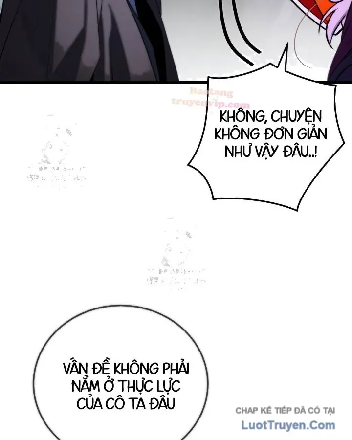 Người Chơi Của Gia Tộc Suy Vong Chap 37 - Next Chap 38