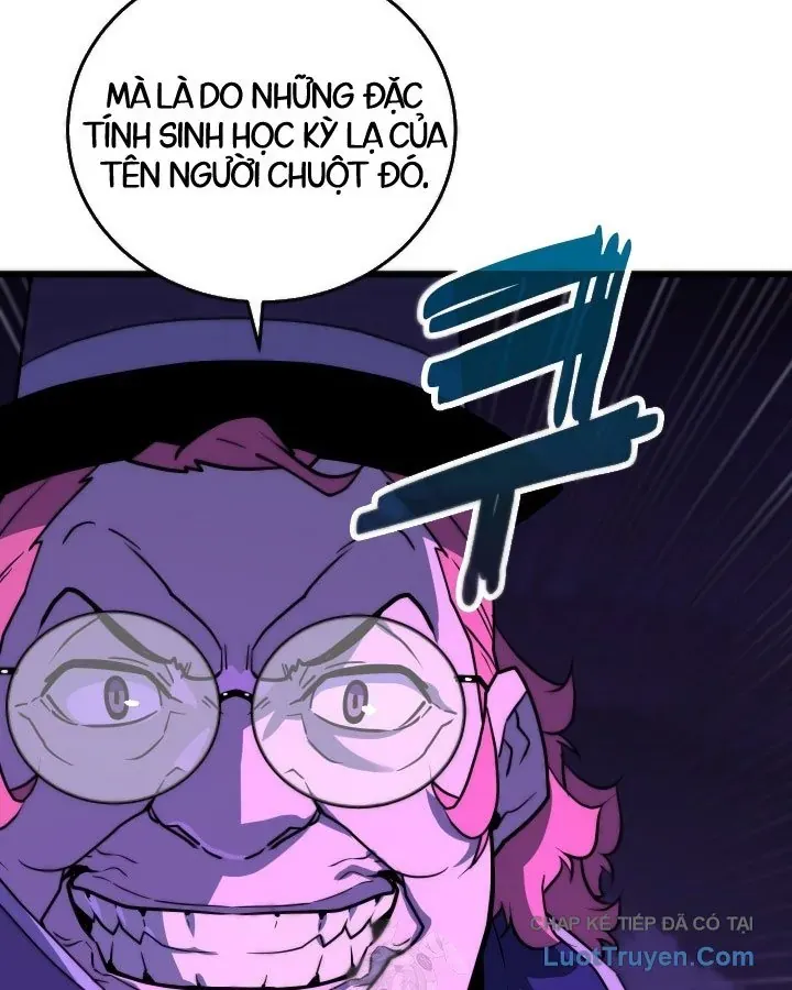 Người Chơi Của Gia Tộc Suy Vong Chap 37 - Next Chap 38