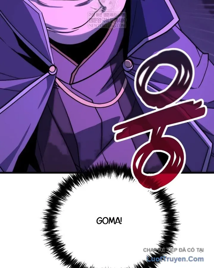 Người Chơi Của Gia Tộc Suy Vong Chap 37 - Next Chap 38