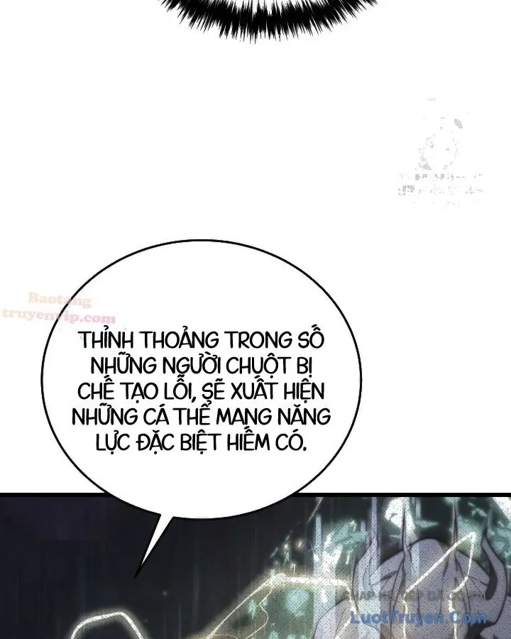Người Chơi Của Gia Tộc Suy Vong Chap 37 - Next Chap 38