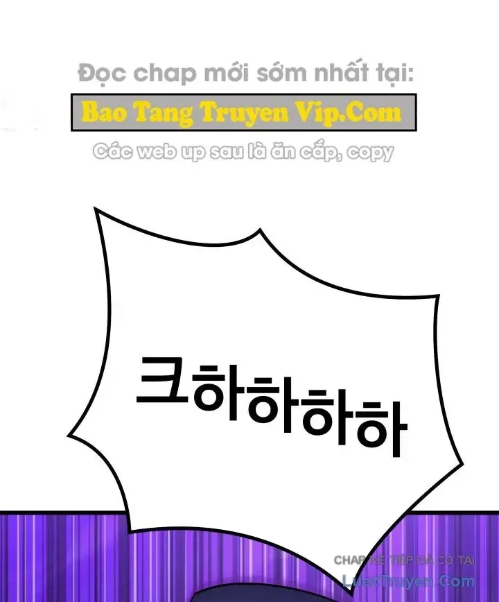 Người Chơi Của Gia Tộc Suy Vong Chap 38 - Next Chap 39