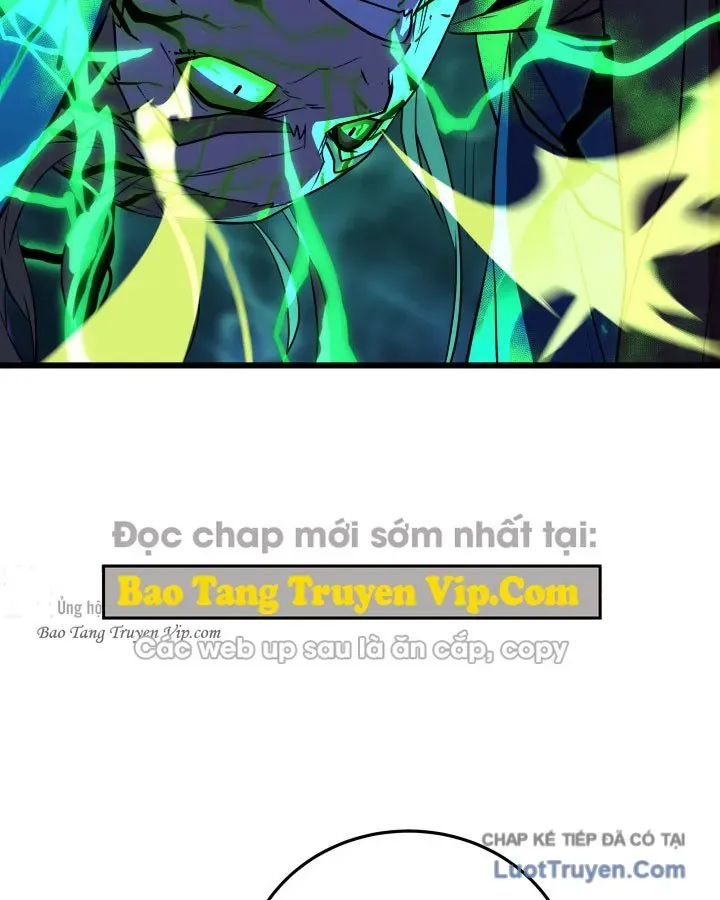 Người Chơi Của Gia Tộc Suy Vong Chap 38 - Next Chap 39