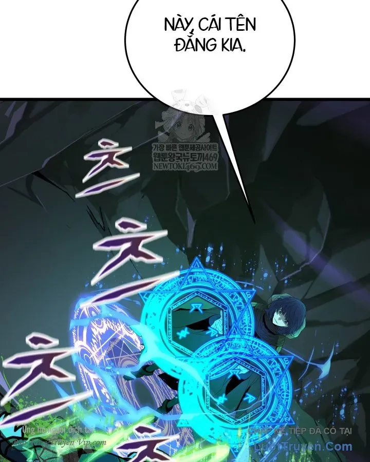Người Chơi Của Gia Tộc Suy Vong Chap 38 - Next Chap 39