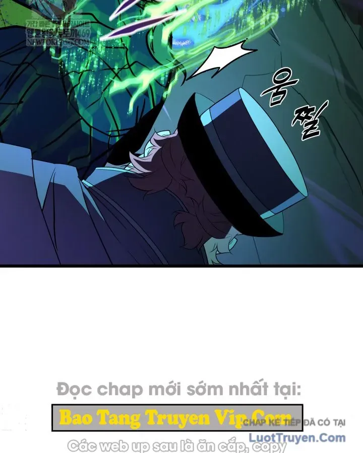 Người Chơi Của Gia Tộc Suy Vong Chap 38 - Next Chap 39