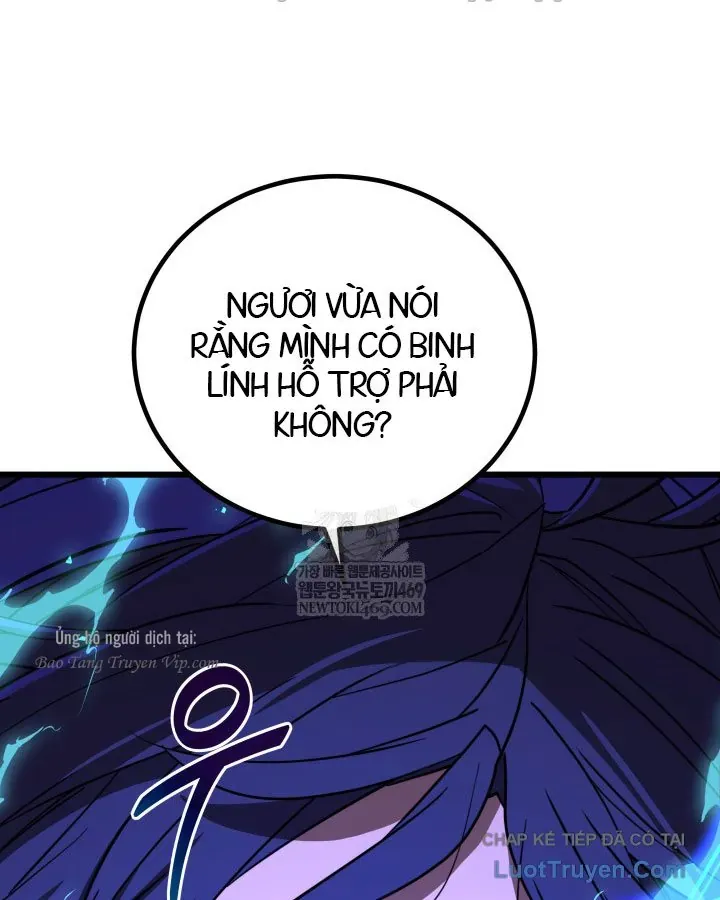 Người Chơi Của Gia Tộc Suy Vong Chap 38 - Next Chap 39