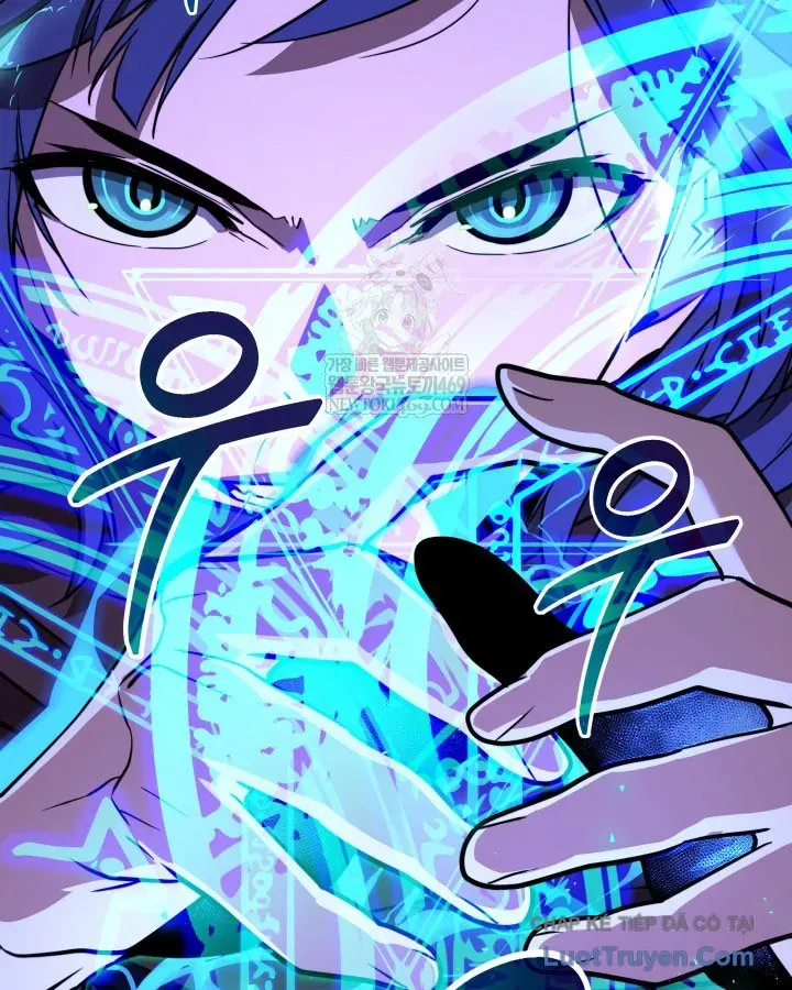 Người Chơi Của Gia Tộc Suy Vong Chap 38 - Next Chap 39