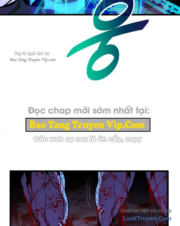 Người Chơi Của Gia Tộc Suy Vong Chap 38 - Next Chap 39