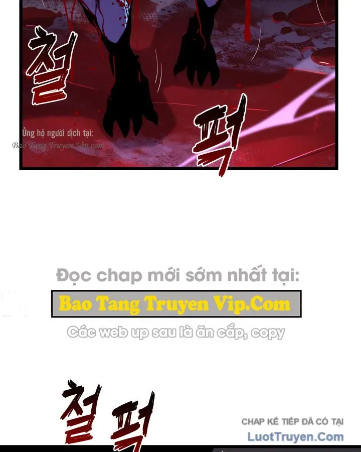 Người Chơi Của Gia Tộc Suy Vong Chap 38 - Next Chap 39