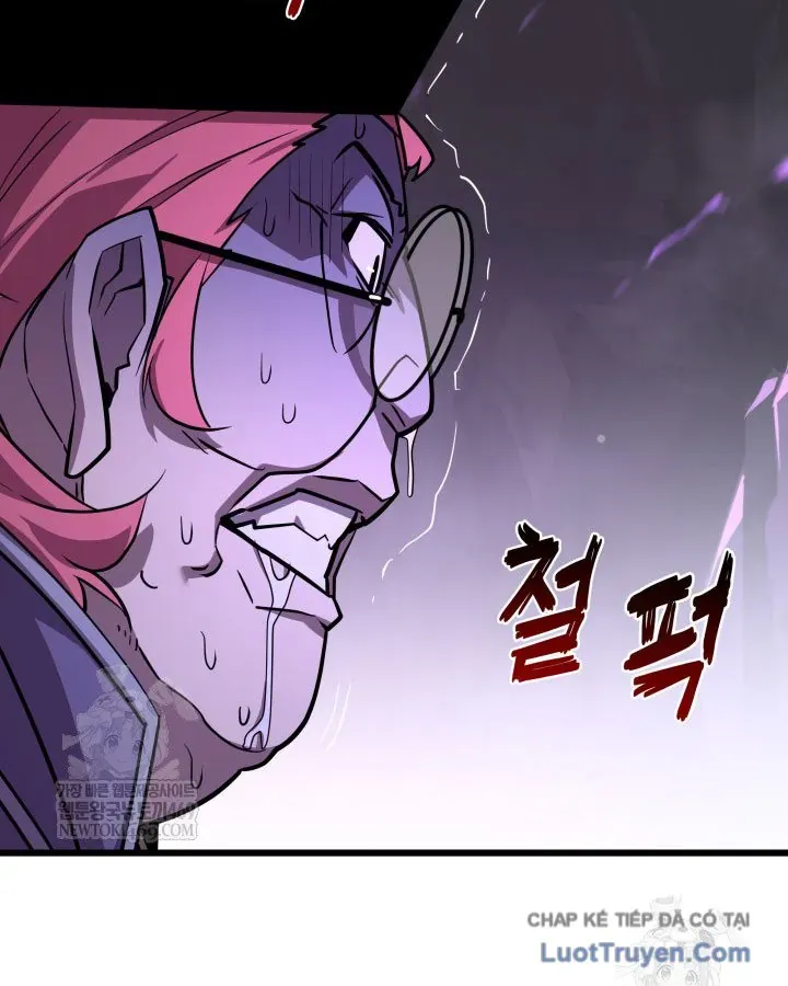 Người Chơi Của Gia Tộc Suy Vong Chap 38 - Next Chap 39