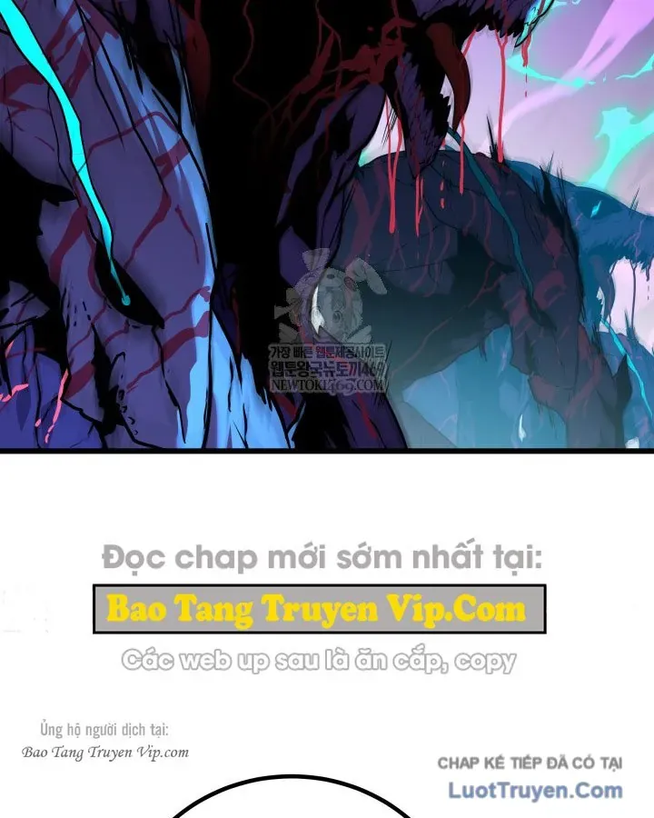 Người Chơi Của Gia Tộc Suy Vong Chap 38 - Next Chap 39