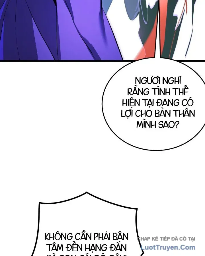 Người Chơi Của Gia Tộc Suy Vong Chap 38 - Next Chap 39