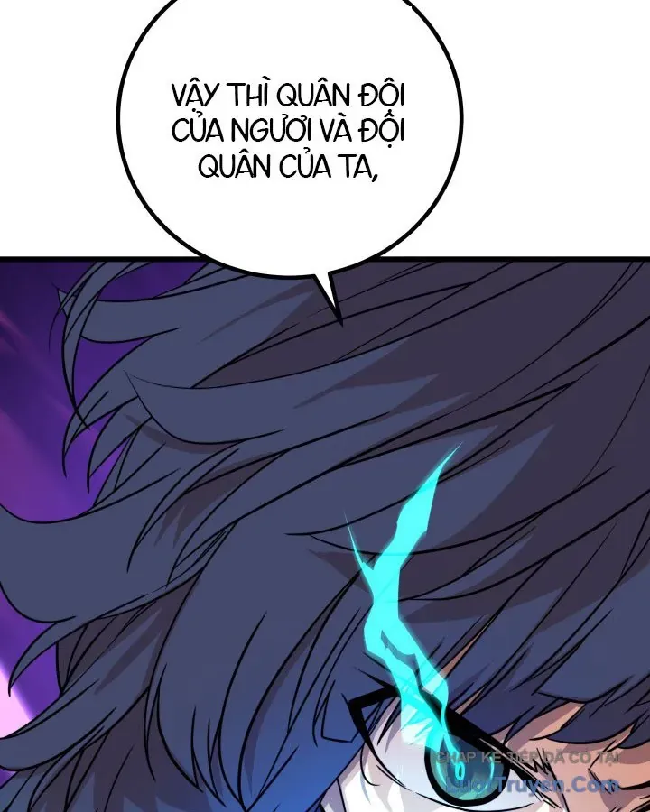 Người Chơi Của Gia Tộc Suy Vong Chap 38 - Next Chap 39