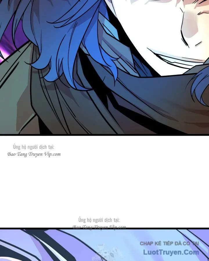 Người Chơi Của Gia Tộc Suy Vong Chap 38 - Next Chap 39