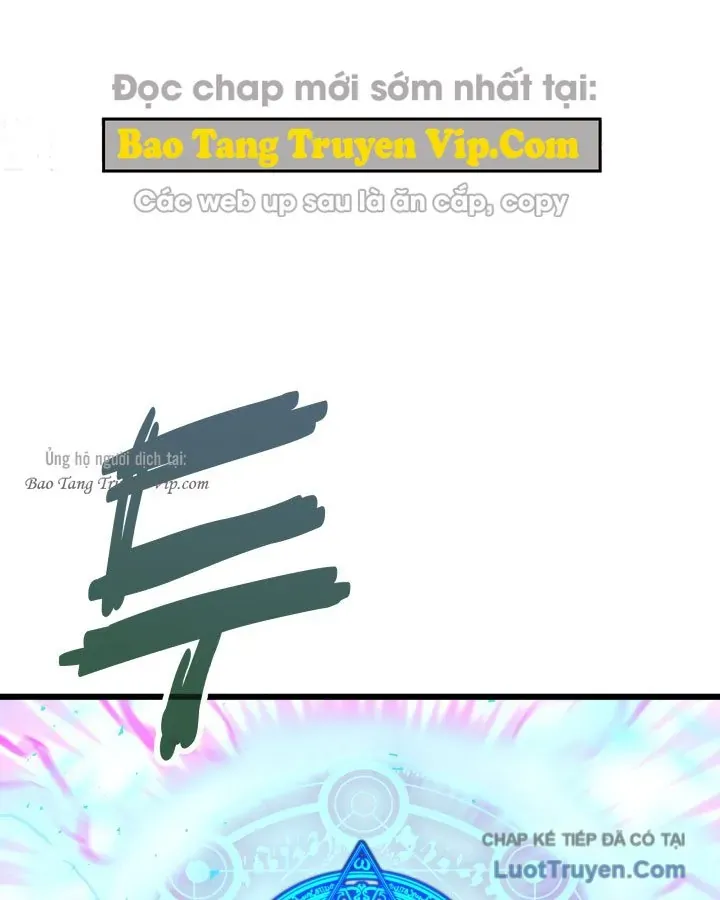 Người Chơi Của Gia Tộc Suy Vong Chap 38 - Next Chap 39