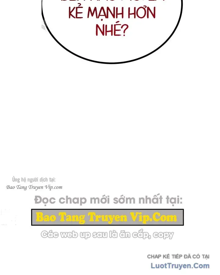 Người Chơi Của Gia Tộc Suy Vong Chap 38 - Next Chap 39